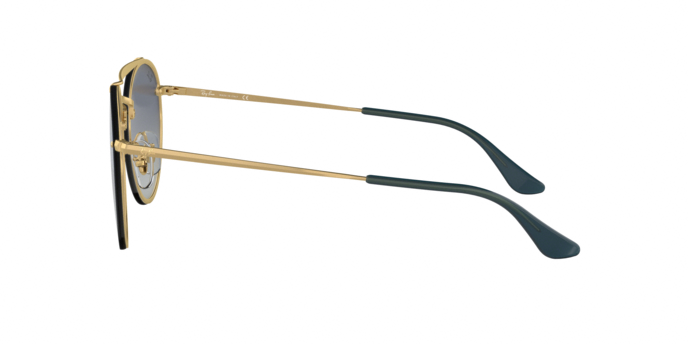 Rayban 3614N 91400S 360 visione