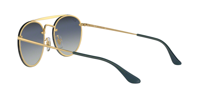 Rayban 3614N 91400S 360 visione