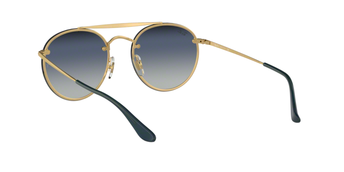 Rayban 3614N 91400S 360 visione