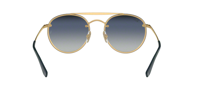 Rayban 3614N 91400S 360 visione