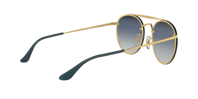 Rayban 3614N 91400S 360 visione