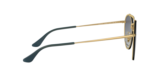 Rayban 3614N 91400S 360 visione