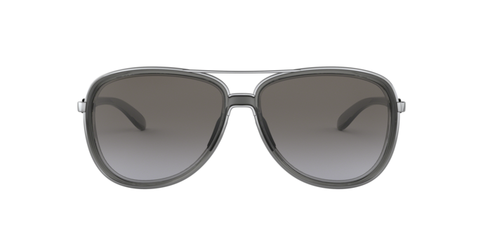Oakley SPLIT TIME 4129 01 360 visione
