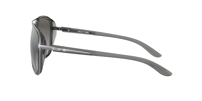 Oakley SPLIT TIME 4129 01 360 visione
