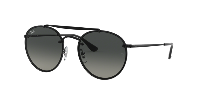 Rayban 3614N 148/11 360 visione
