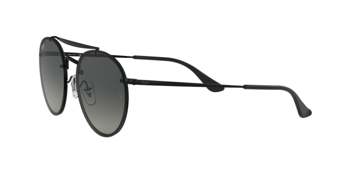 Rayban 3614N 148/11 360 visione