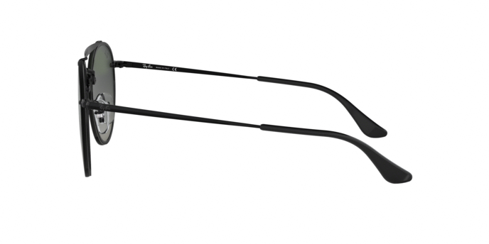 Rayban 3614N 148/11 360 visione