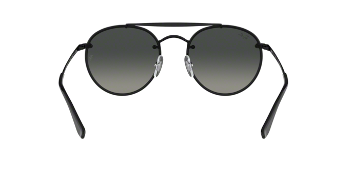 Rayban 3614N 148/11 360 visione