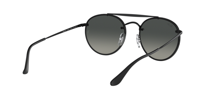 Rayban 3614N 148/11 360 visione