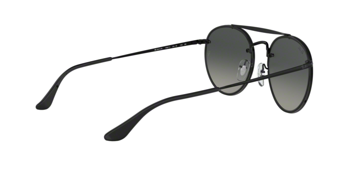 Rayban 3614N 148/11 360 visione