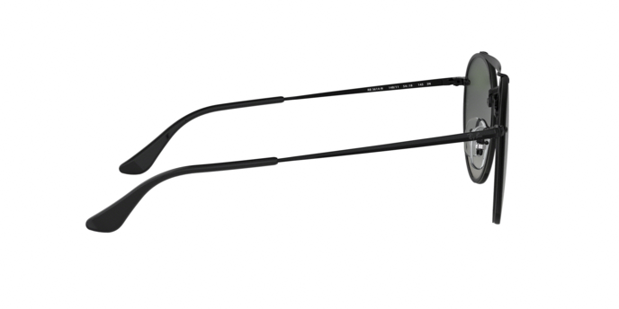 Rayban 3614N 148/11 360 visione