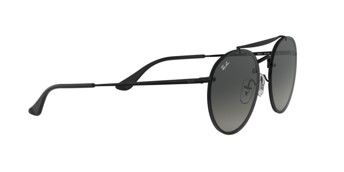 Rayban 3614N 148/11 360 visione