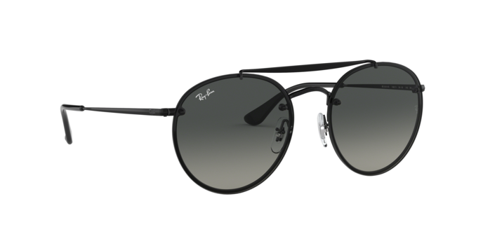 Rayban 3614N 148/11 360 visione