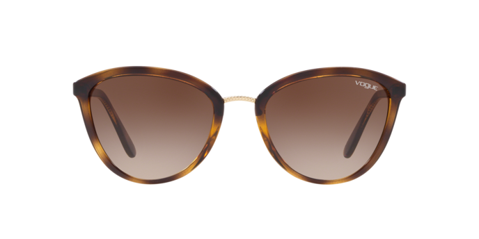 Vogue 5270S W65613 360 visione