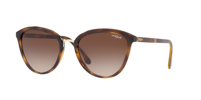 Vogue 5270S W65613 360 visione