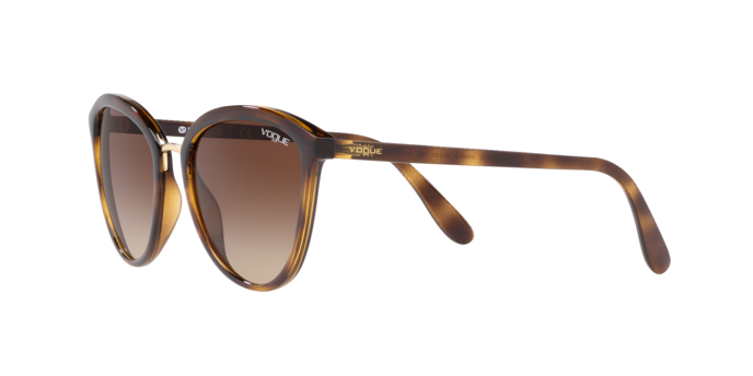 Vogue 5270S W65613 360 visione
