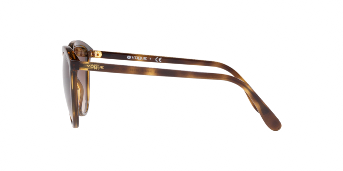 Vogue 5270S W65613 360 visione