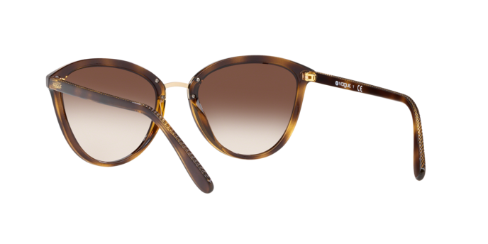 Vogue 5270S W65613 360 visione