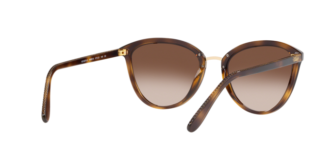 Vogue 5270S W65613 360 visione