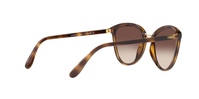 Vogue 5270S W65613 360 visione