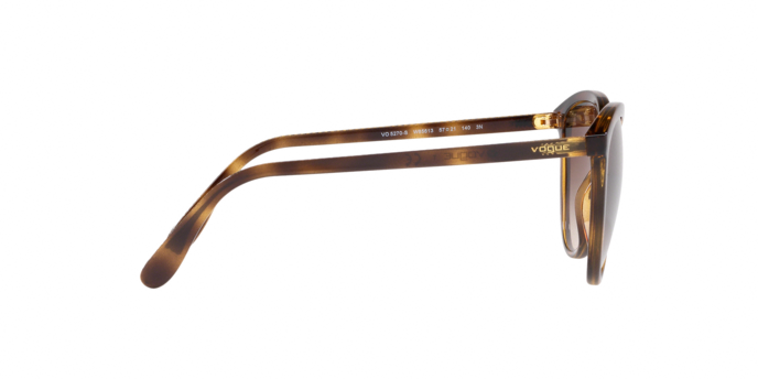 Vogue 5270S W65613 360 visione