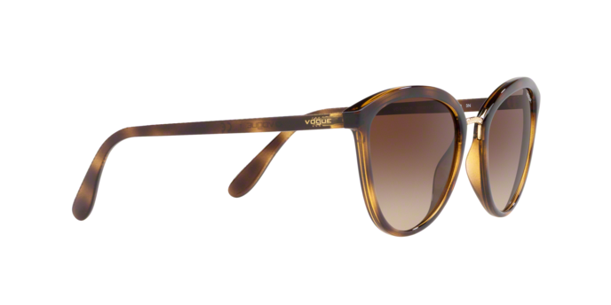 Vogue 5270S W65613 360 visione