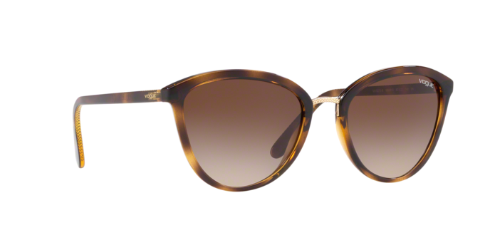 Vogue 5270S W65613 360 visione