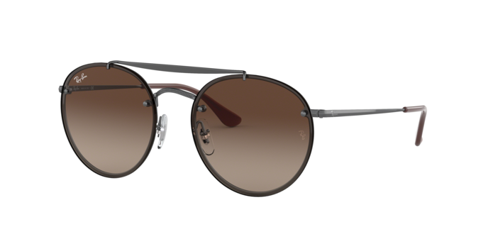 Rayban 3614N 914413 360 visione