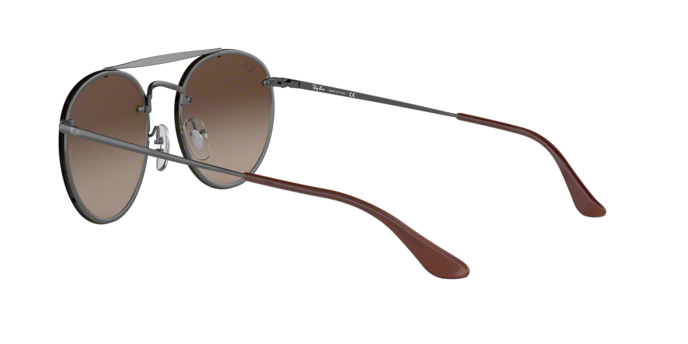 Rayban 3614N 914413 360 visione