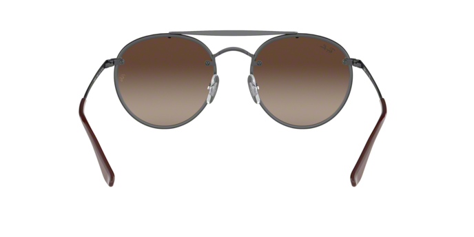 Rayban 3614N 914413 360 visione