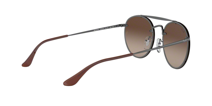 Rayban 3614N 914413 360 visione