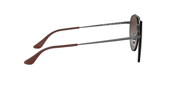 Rayban 3614N 914413 360 visione