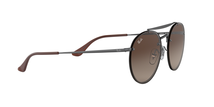 Rayban 3614N 914413 360 visione