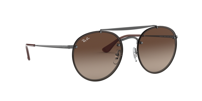 Rayban 3614N 914413 360 visione