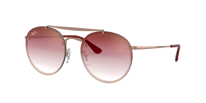 Rayban 3614N 91410T 360 visione