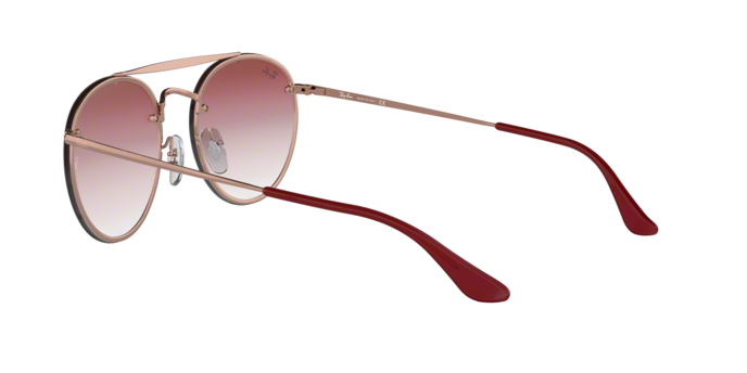 Rayban 3614N 91410T 360 visione