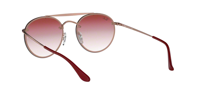 Rayban 3614N 91410T 360 visione