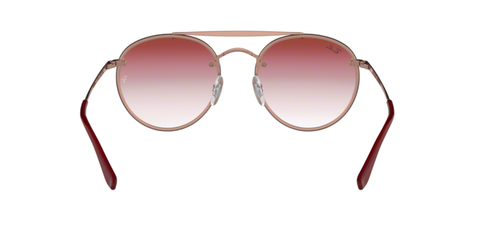 Rayban 3614N 91410T 360 visione