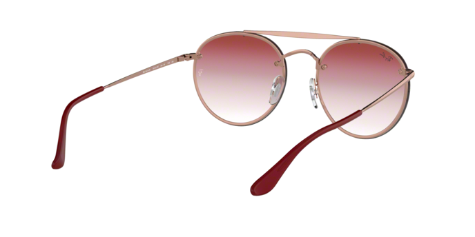 Rayban 3614N 91410T 360 visione