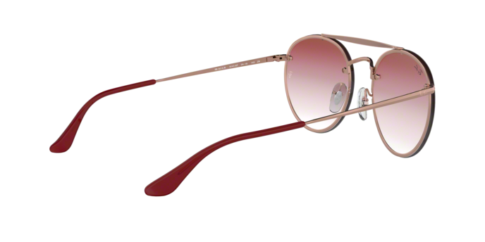 Rayban 3614N 91410T 360 visione