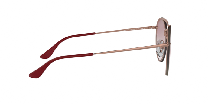 Rayban 3614N 91410T 360 visione