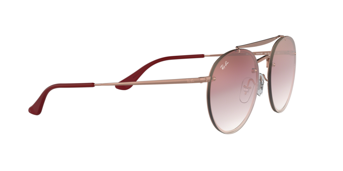 Rayban 3614N 91410T 360 visione