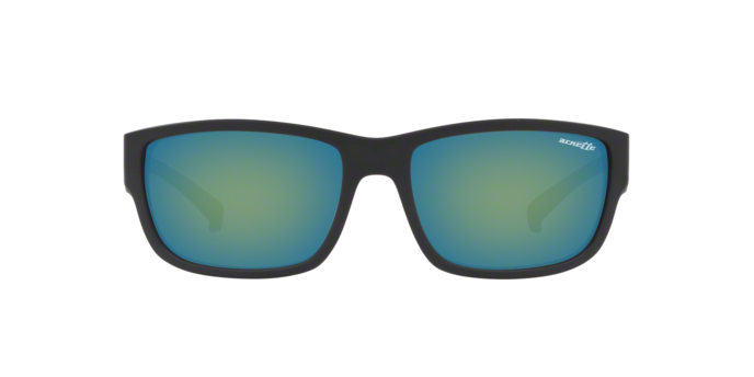 Arnette BUSHWICK 4256 01/8N 360 visione