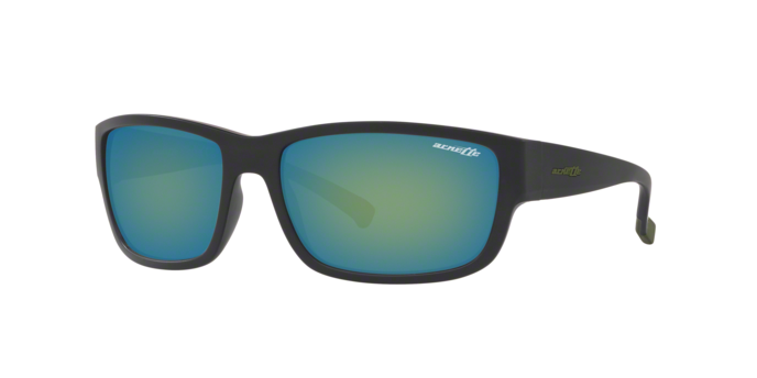 Arnette BUSHWICK 4256 01/8N 360 visione