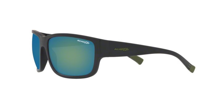 Arnette BUSHWICK 4256 01/8N 360 visione