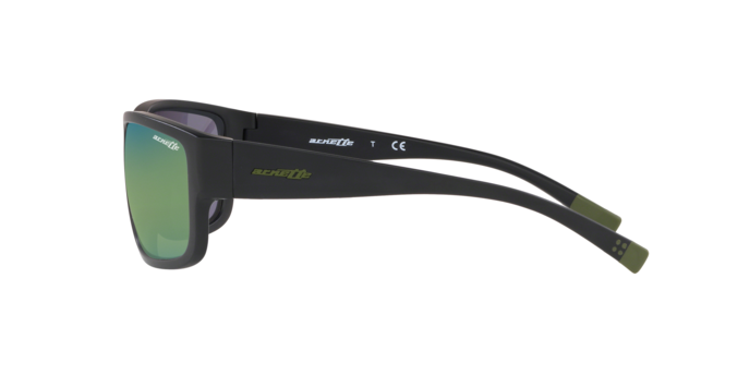 Arnette BUSHWICK 4256 01/8N 360 visione