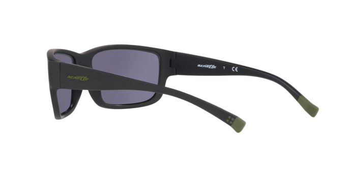 Arnette BUSHWICK 4256 01/8N 360 visione