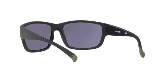Arnette BUSHWICK 4256 01/8N 360 visione