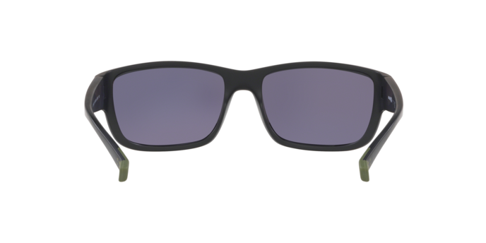 Arnette BUSHWICK 4256 01/8N 360 visione