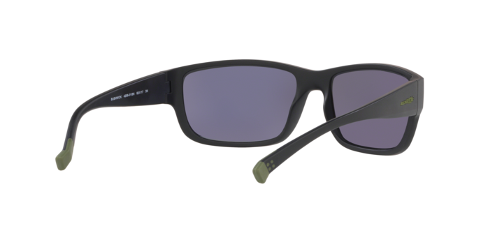 Arnette BUSHWICK 4256 01/8N 360 visione